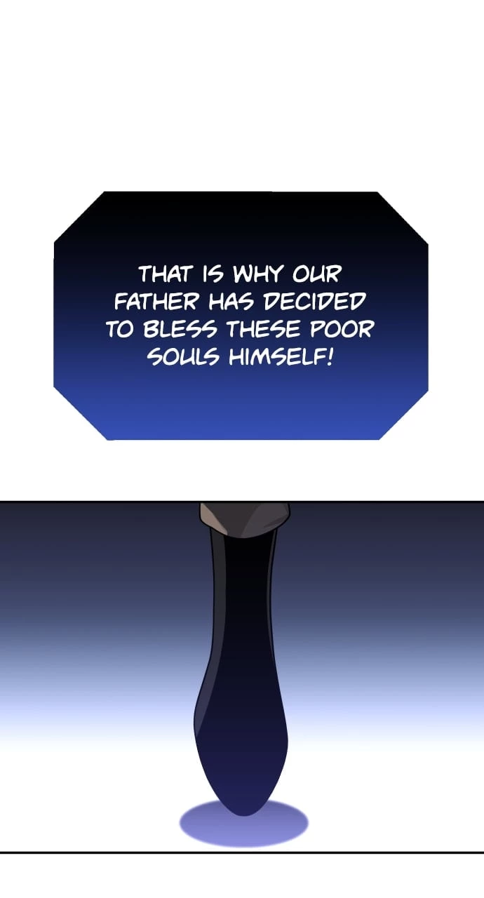 I Was the Final Boss Chapter 29 - 164