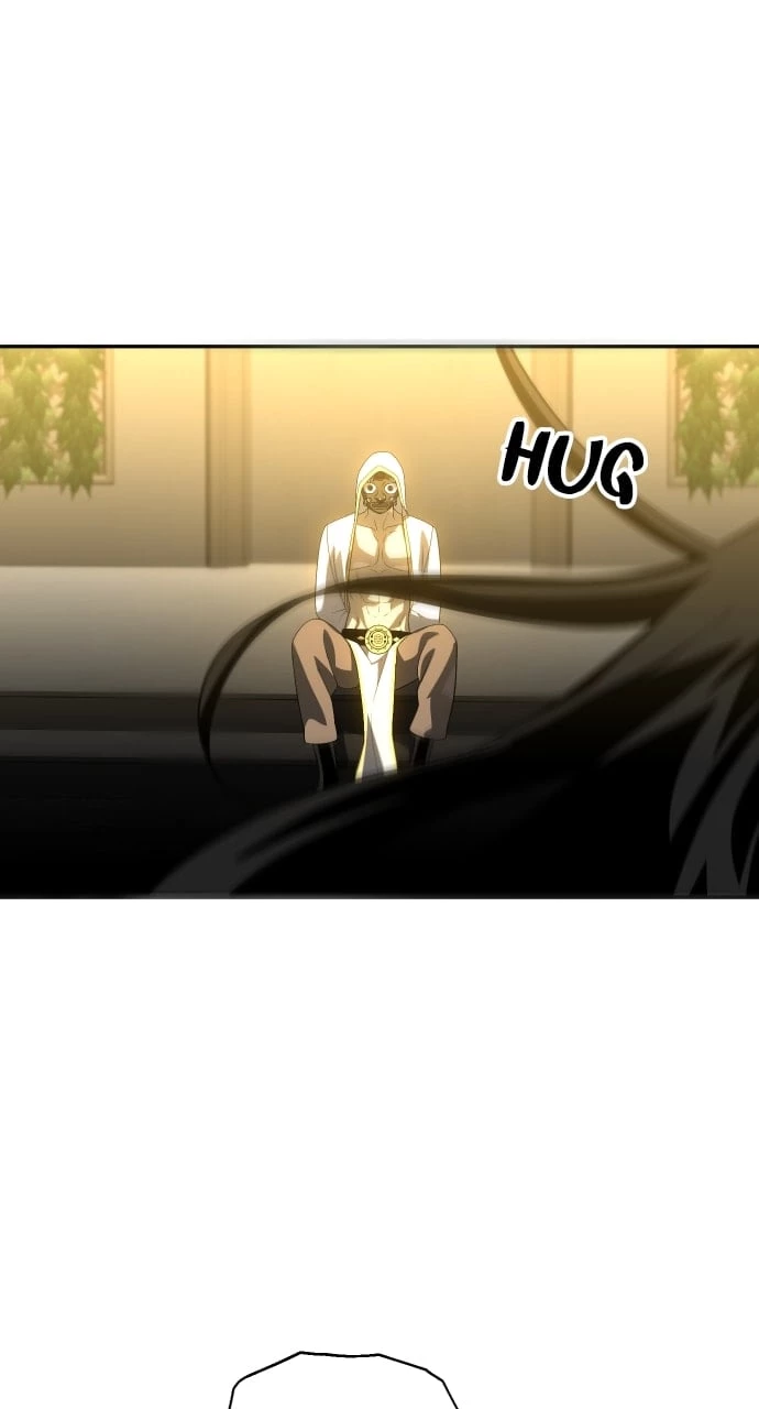 I Was the Final Boss Chapter 28 - 138