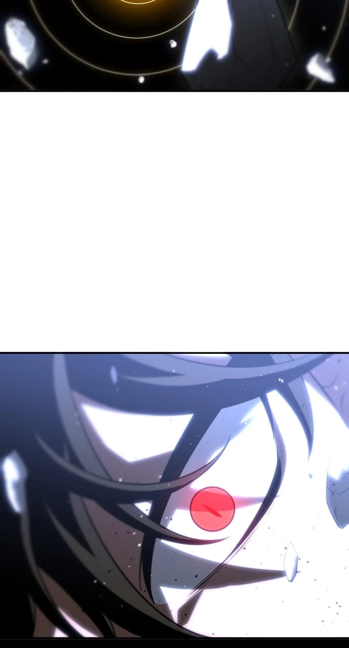 I Was the Final Boss Chapter 30 - 148