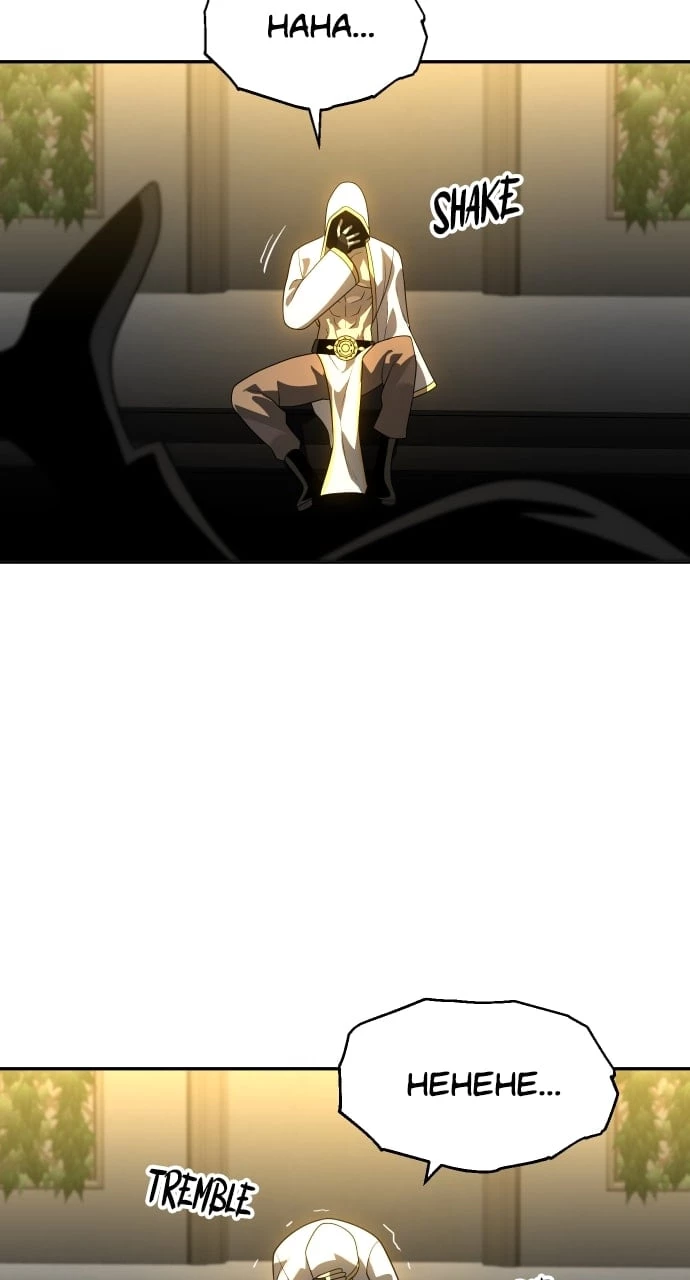 I Was the Final Boss Chapter 28 - 139