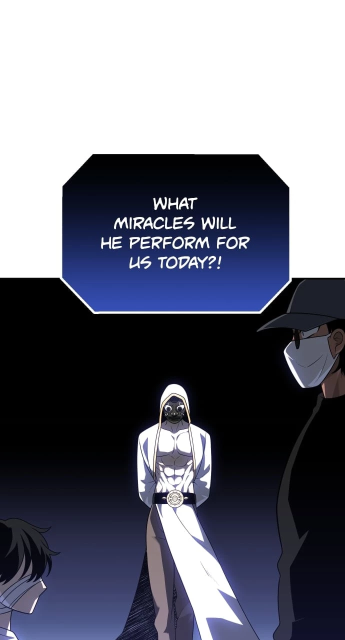 I Was the Final Boss Chapter 29 - 165
