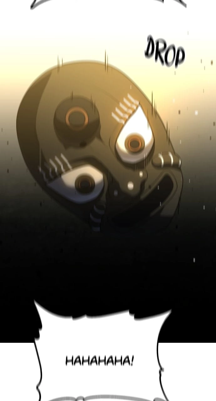 I Was the Final Boss Chapter 28 - 141