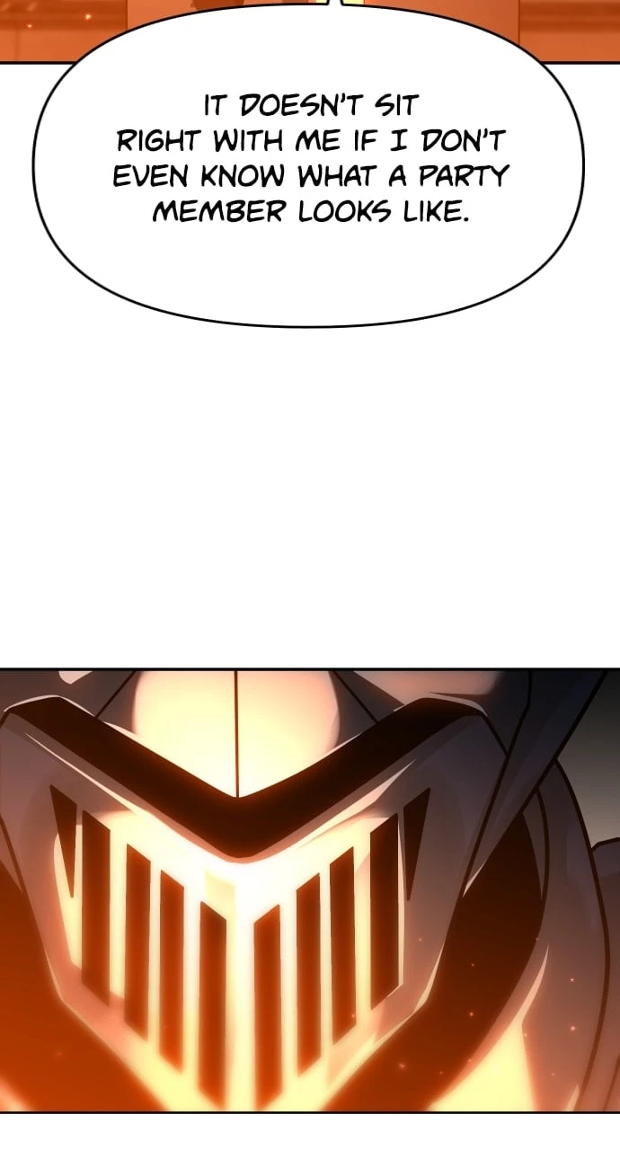 I Was the Final Boss Chapter 27 - 99