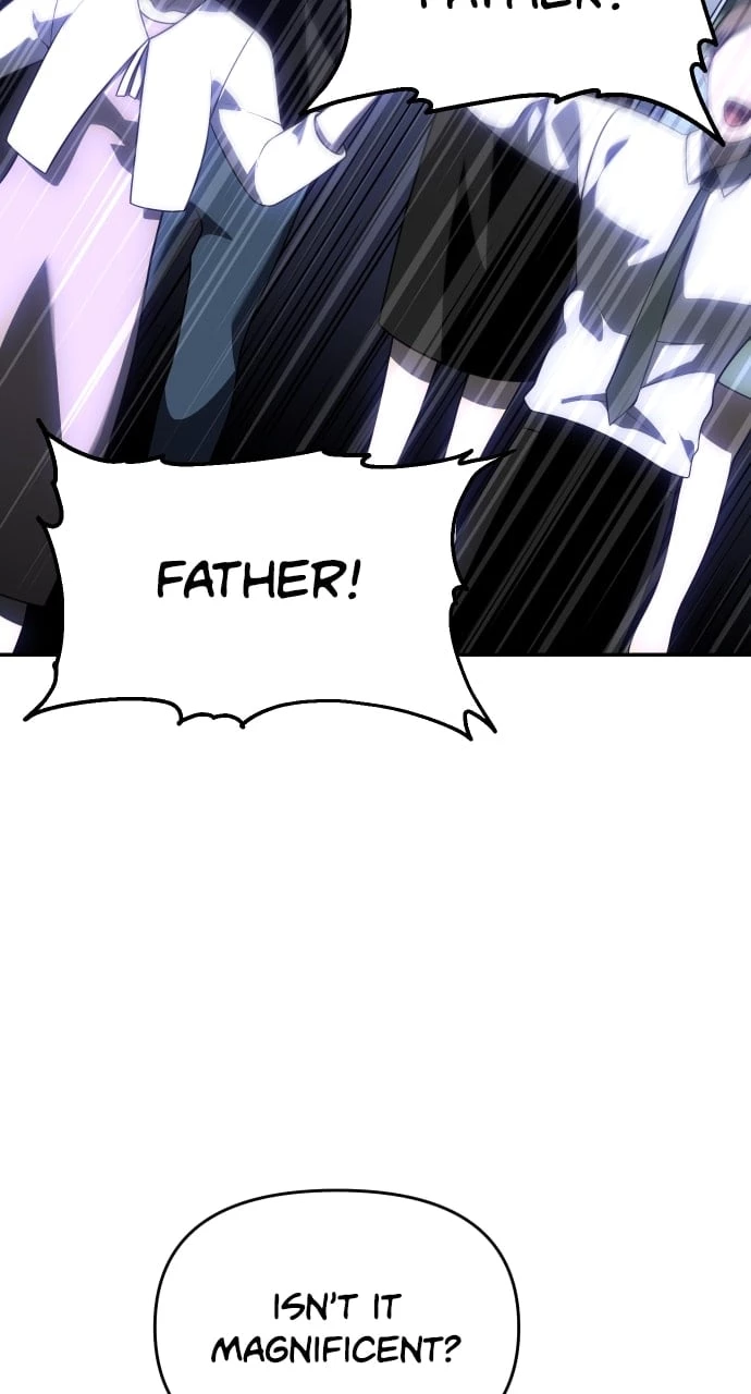 I Was the Final Boss Chapter 29 - 167