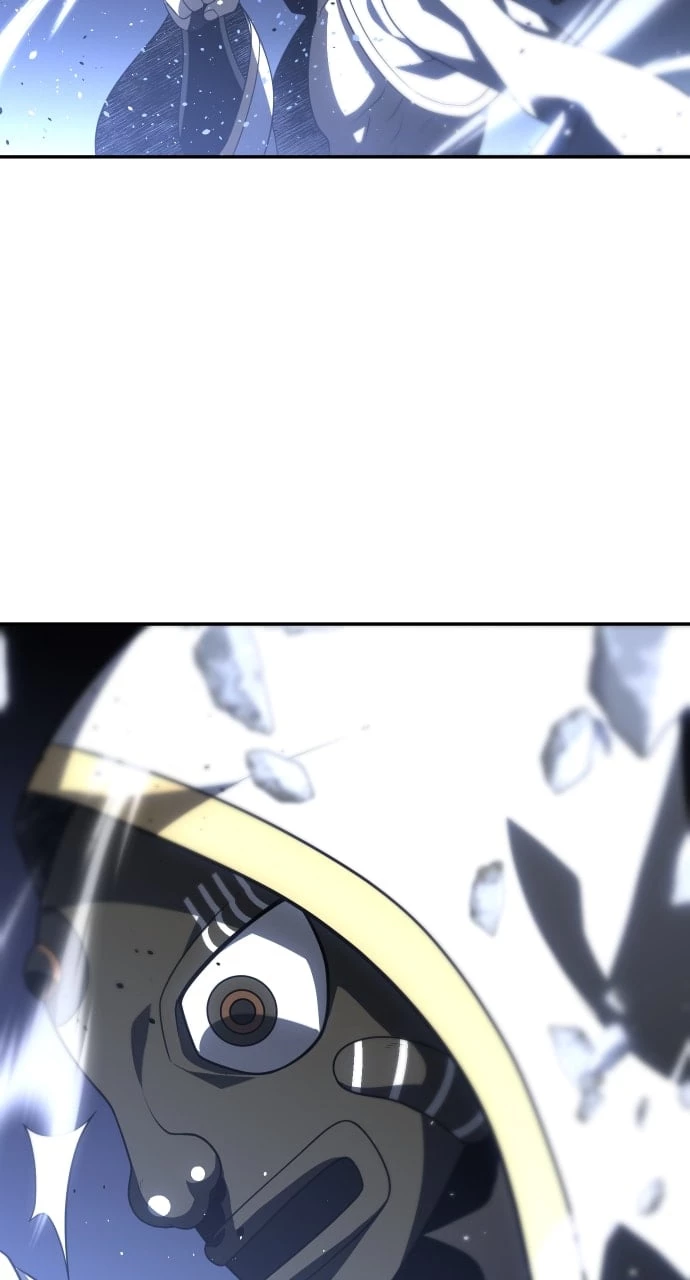 I Was the Final Boss Chapter 30 - 151