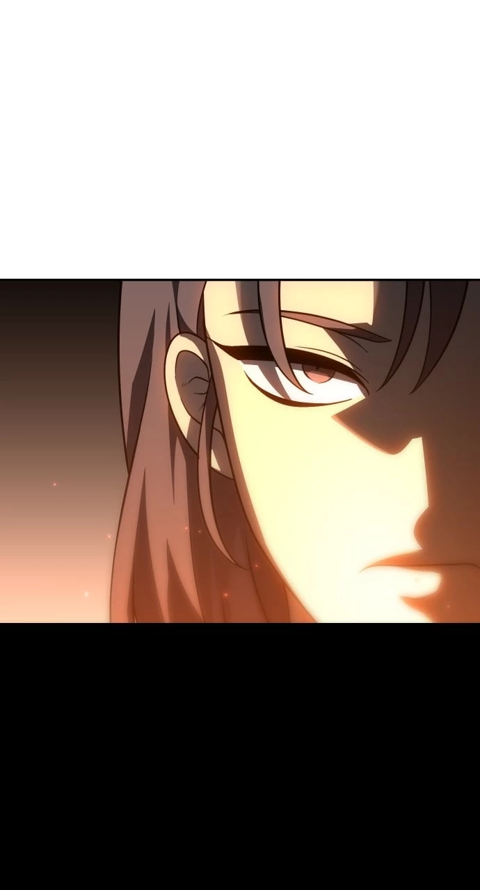 I Was the Final Boss Chapter 27 - 100