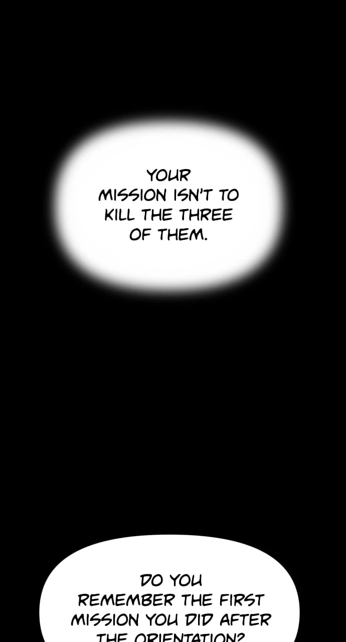 I Was the Final Boss Chapter 27 - 101