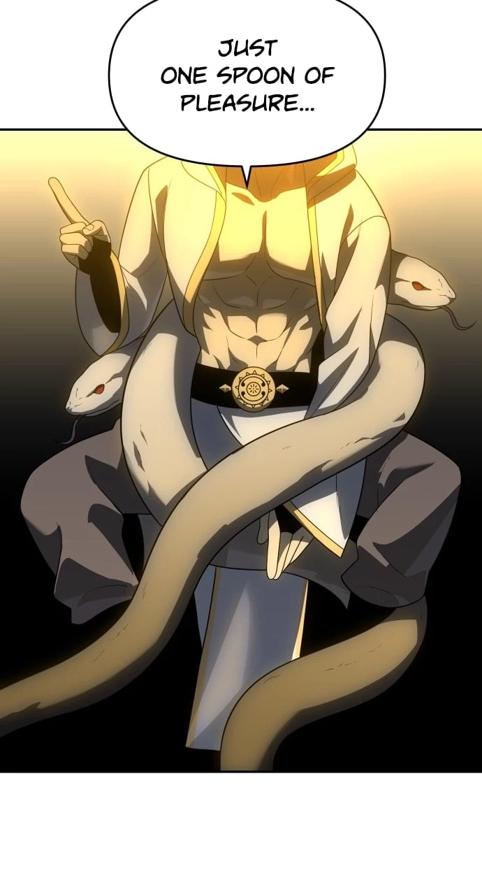 I Was the Final Boss Chapter 28 - 145