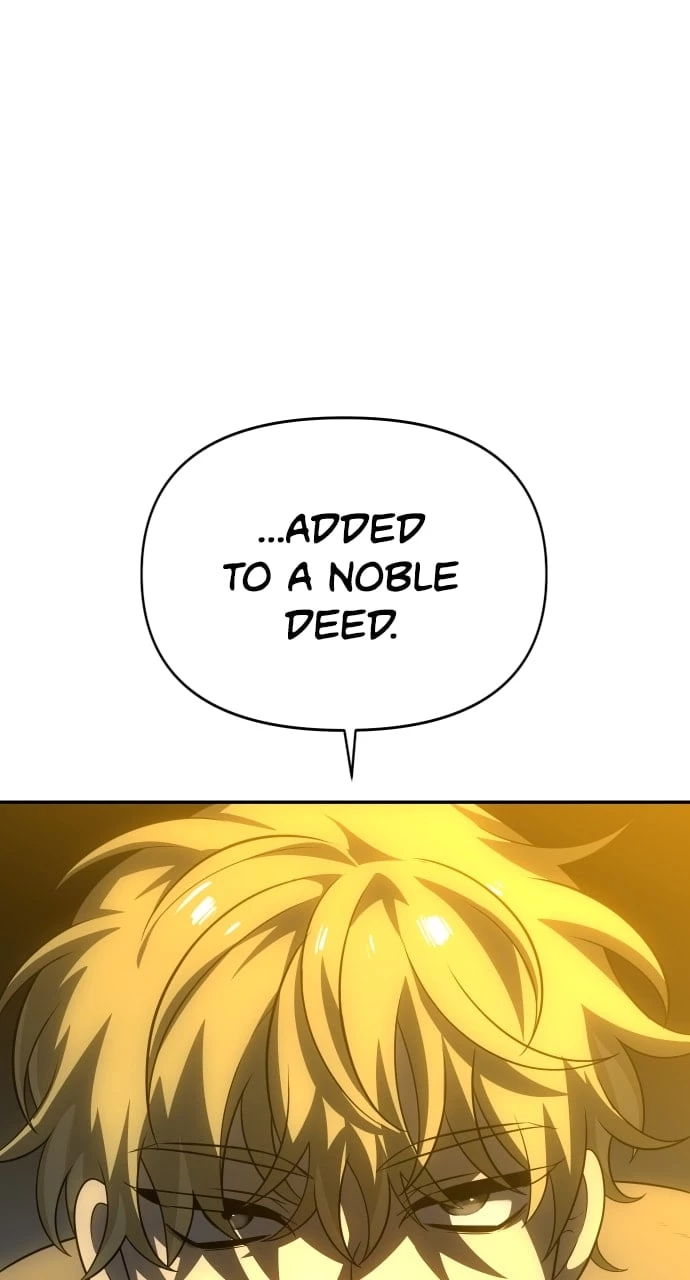 I Was the Final Boss Chapter 28 - 146