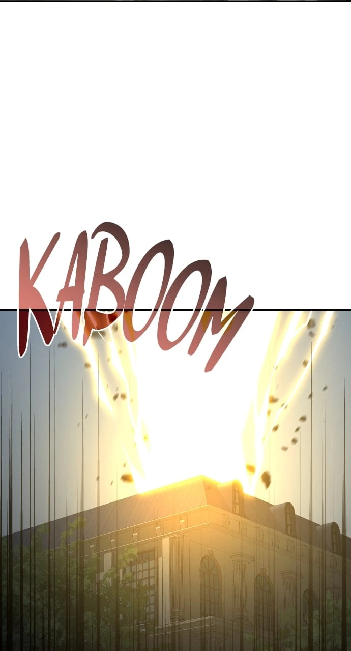 I Was the Final Boss Chapter 30 - 155