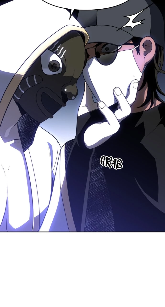 I Was the Final Boss Chapter 29 - 170