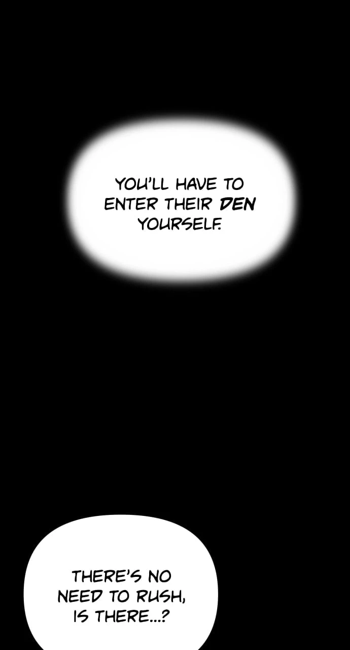 I Was the Final Boss Chapter 27 - 104