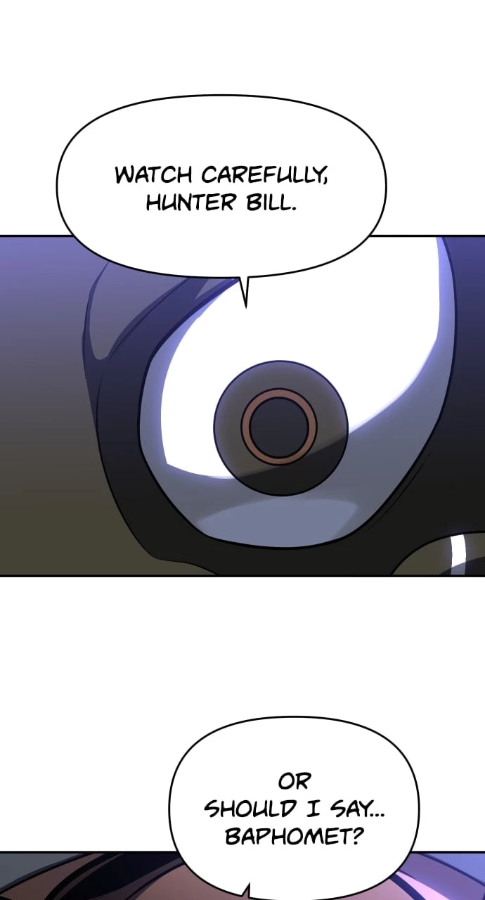 I Was the Final Boss Chapter 29 - 171