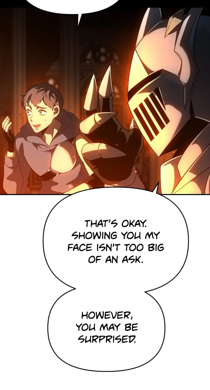 I Was the Final Boss Chapter 27 - 105