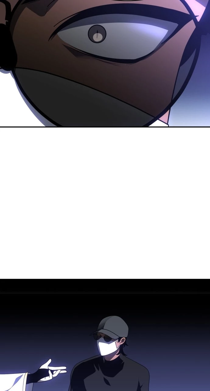 I Was the Final Boss Chapter 29 - 172