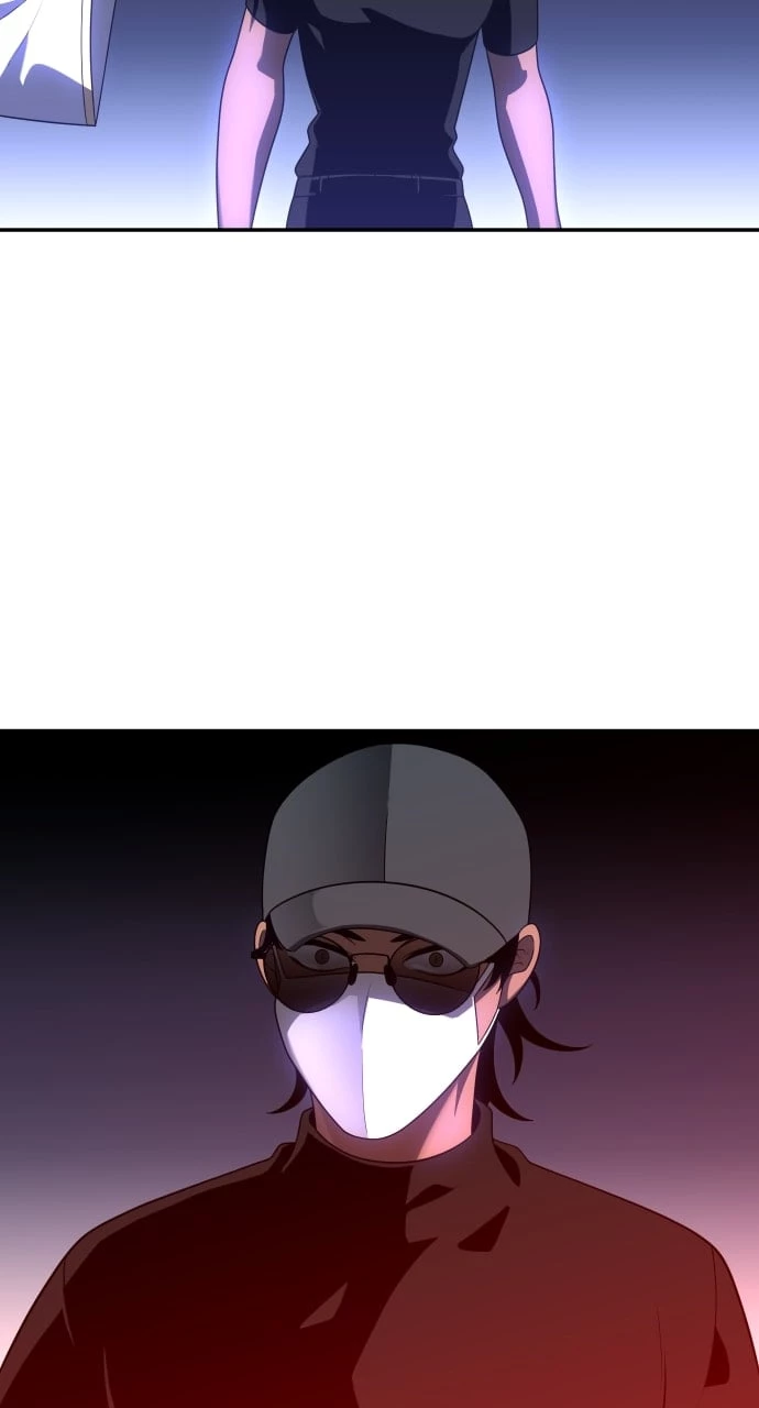 I Was the Final Boss Chapter 29 - 173
