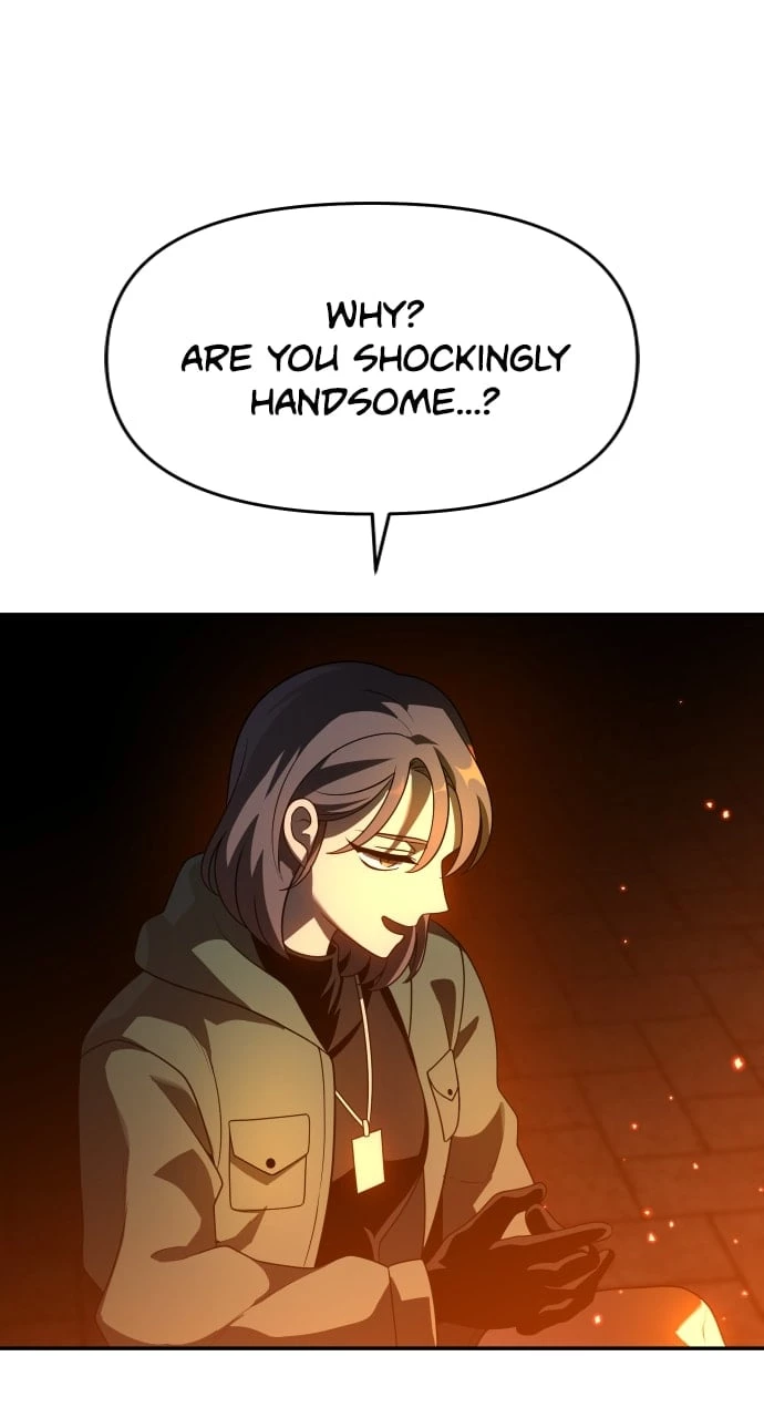 I Was the Final Boss Chapter 27 - 106
