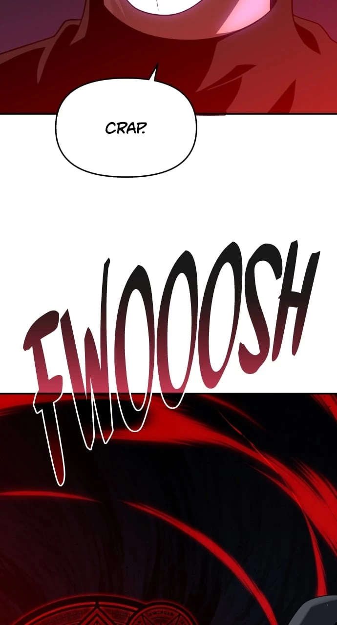 I Was the Final Boss Chapter 29 - 175