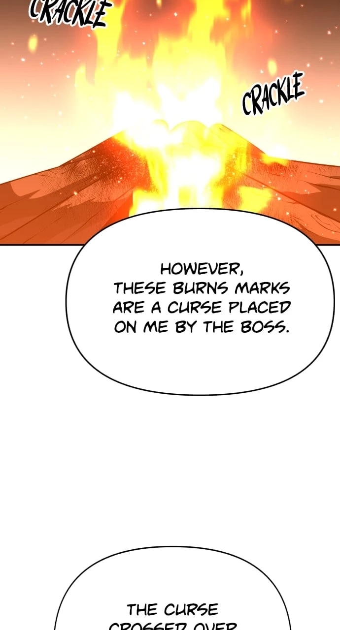 I Was the Final Boss Chapter 27 - 110