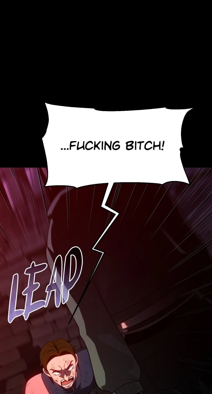 I Was the Final Boss Chapter 26 - 6