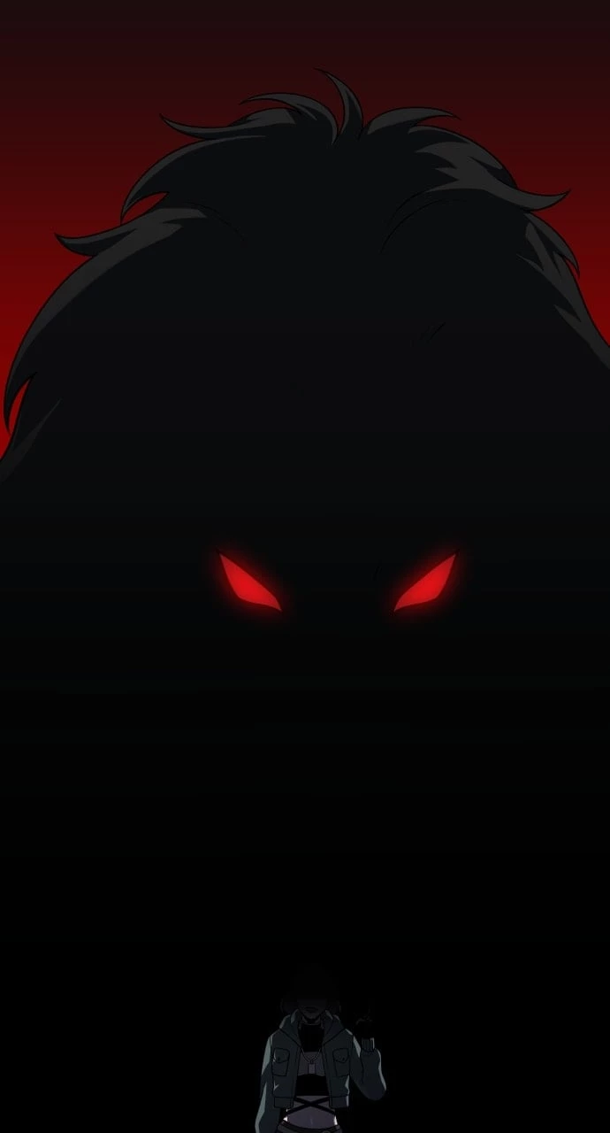 I Was the Final Boss Chapter 26 - 9
