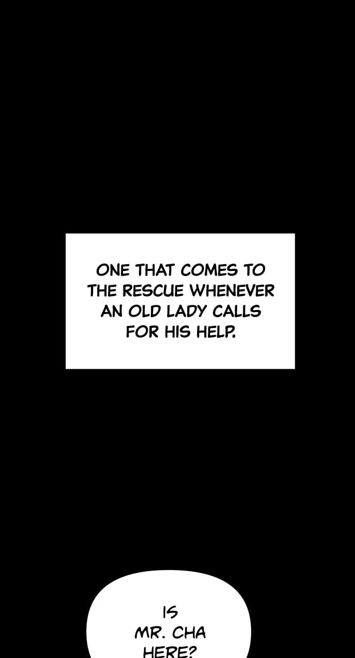 I Was the Final Boss Chapter 24 - 4