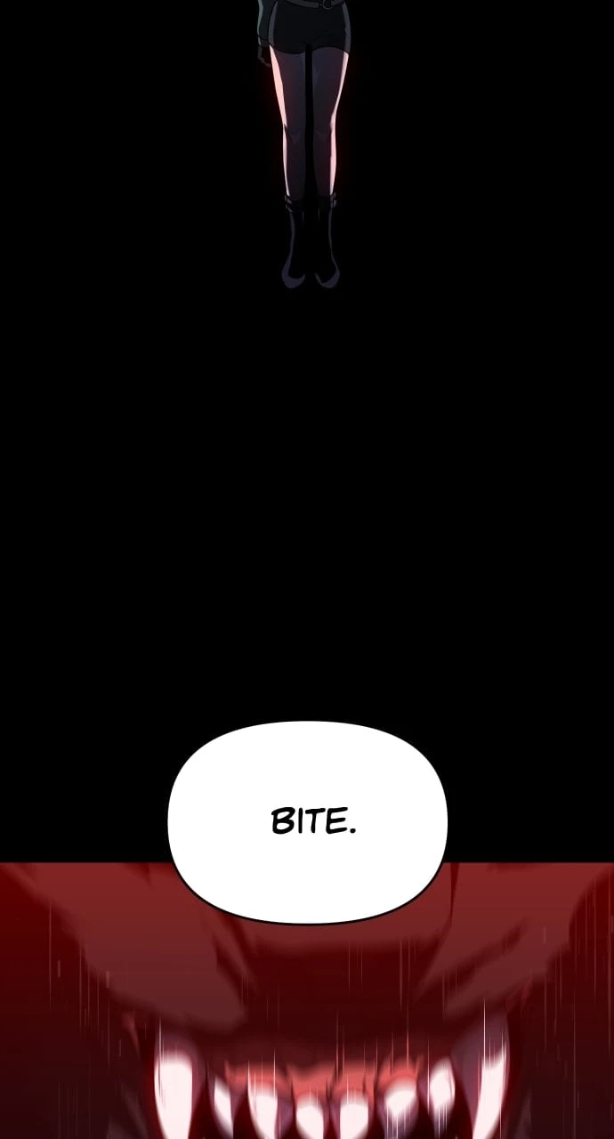 I Was the Final Boss Chapter 26 - 10