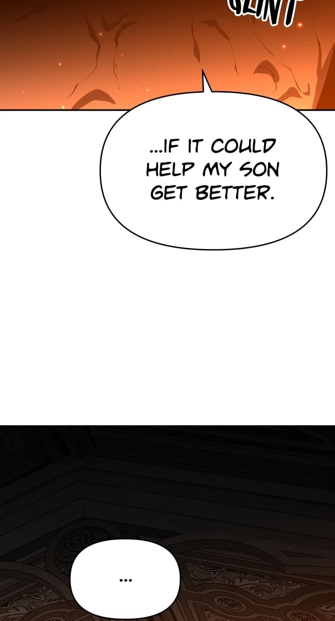 I Was the Final Boss Chapter 27 - 114