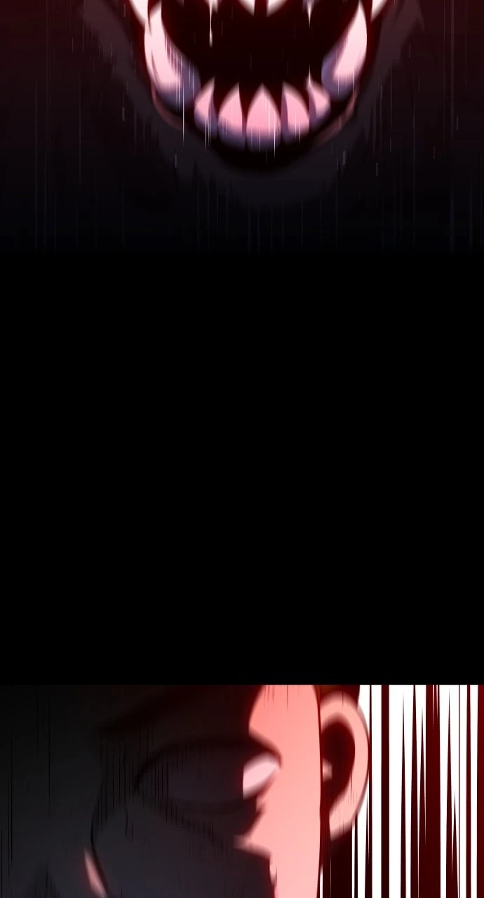 I Was the Final Boss Chapter 26 - 11