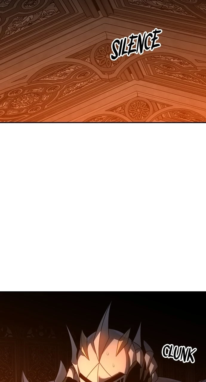 I Was the Final Boss Chapter 27 - 115
