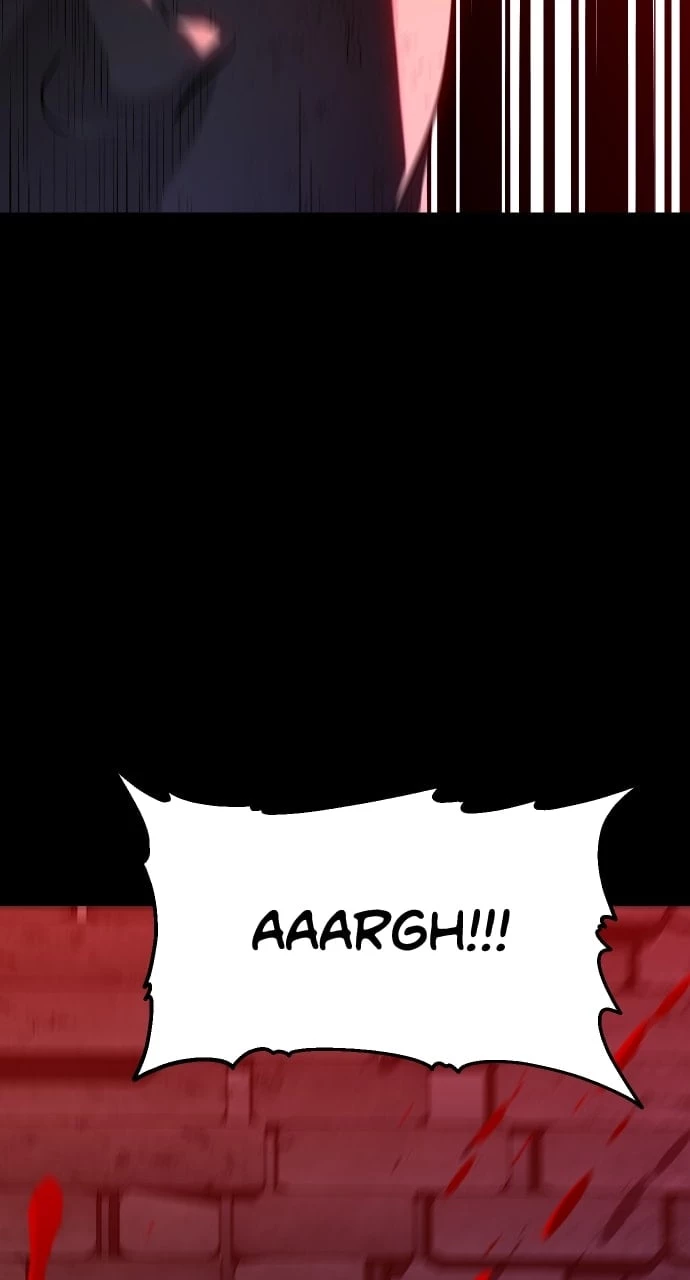 I Was the Final Boss Chapter 26 - 12