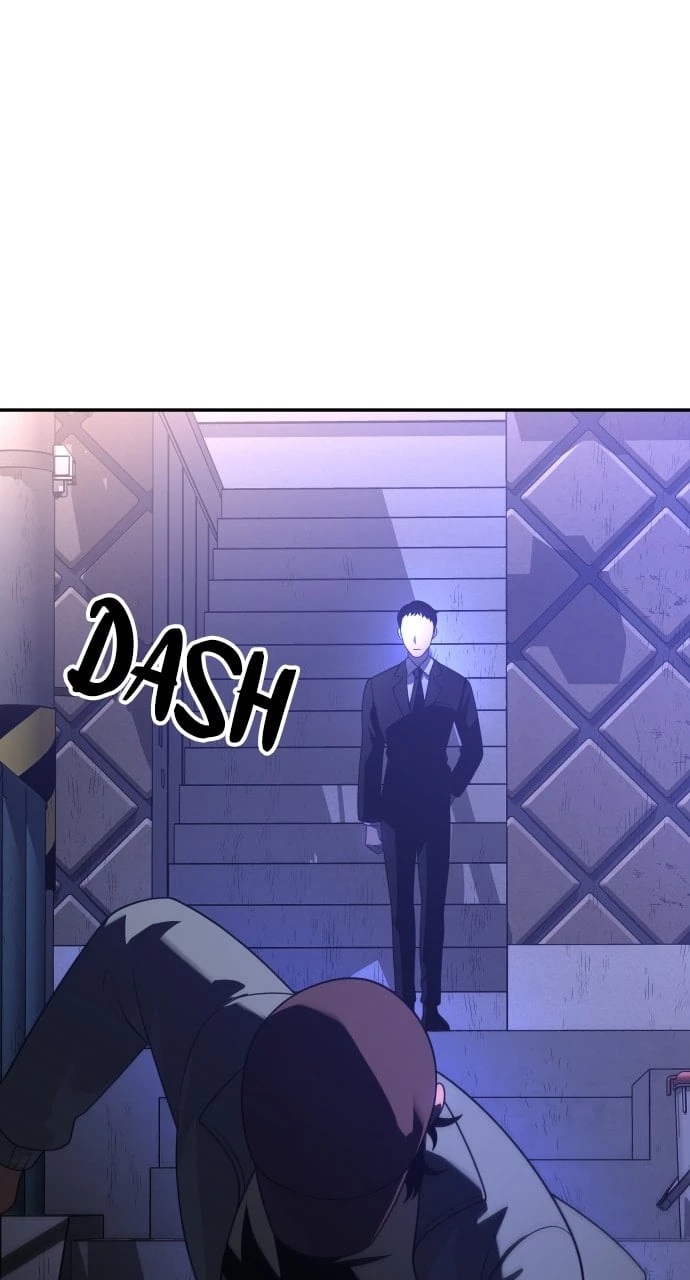 I Was the Final Boss Chapter 25 - 11