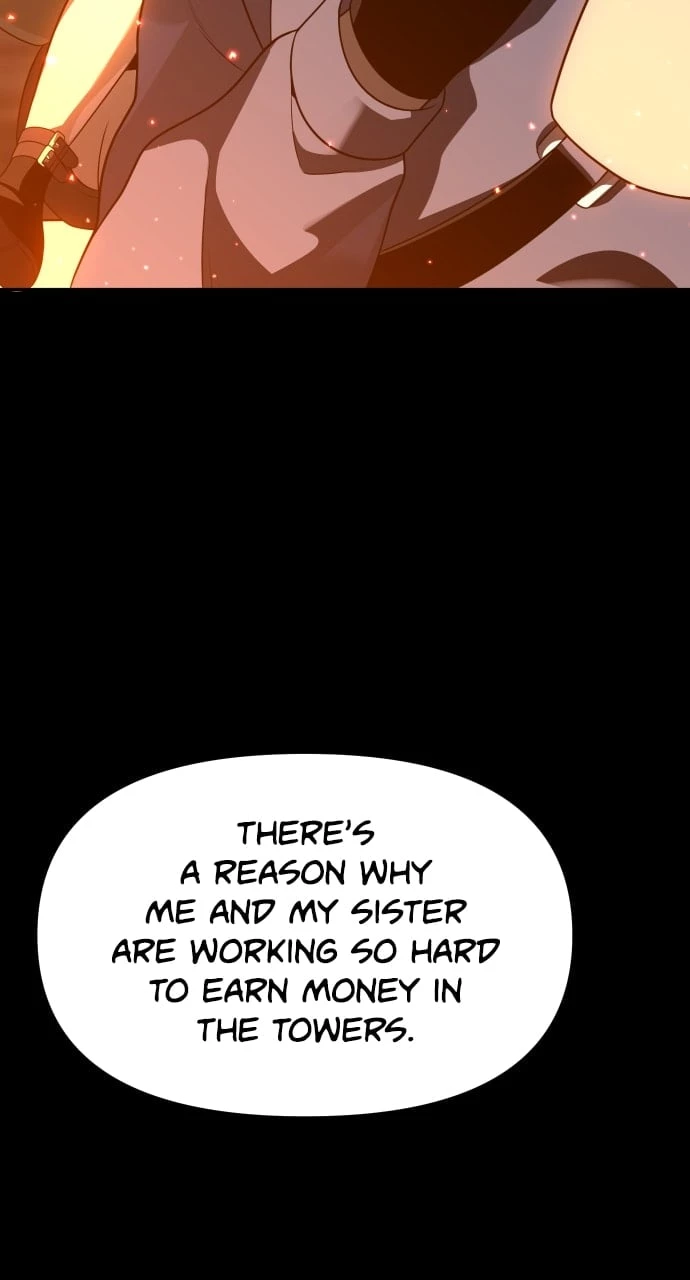 I Was the Final Boss Chapter 27 - 119