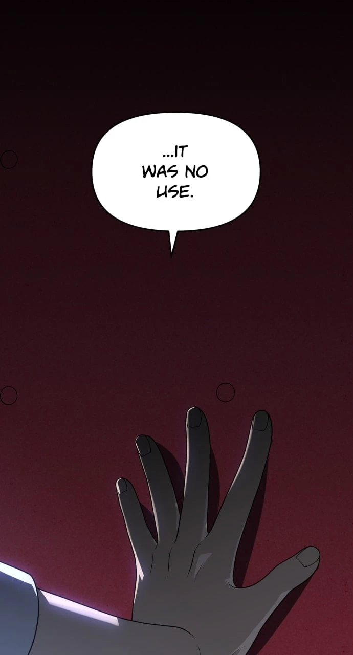 I Was the Final Boss Chapter 27 - 122