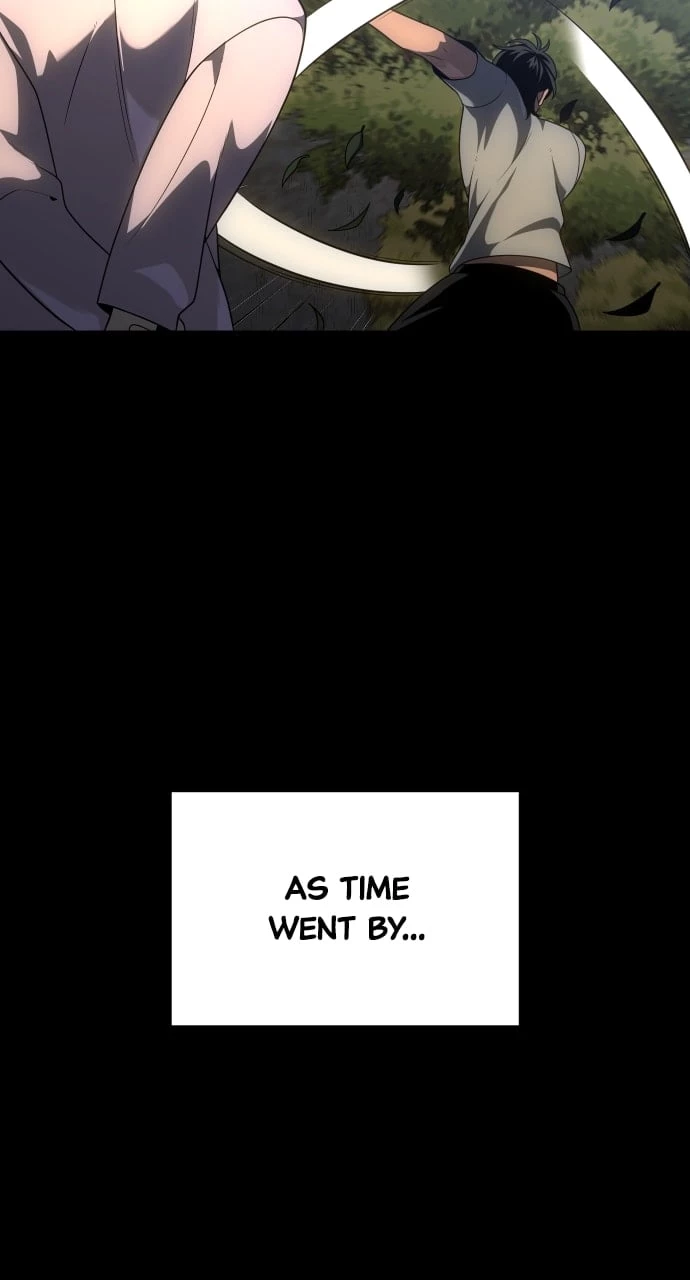 I Was the Final Boss Chapter 24 - 13