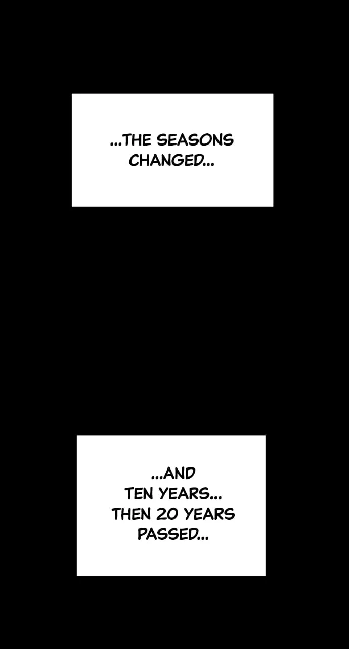I Was the Final Boss Chapter 24 - 14