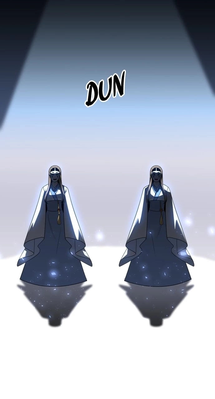 I Was the Final Boss Chapter 27 - 129