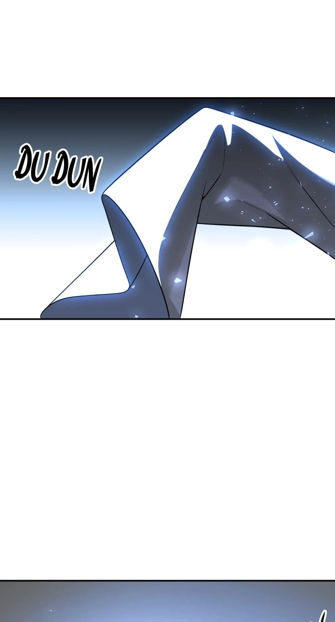 I Was the Final Boss Chapter 27 - 132