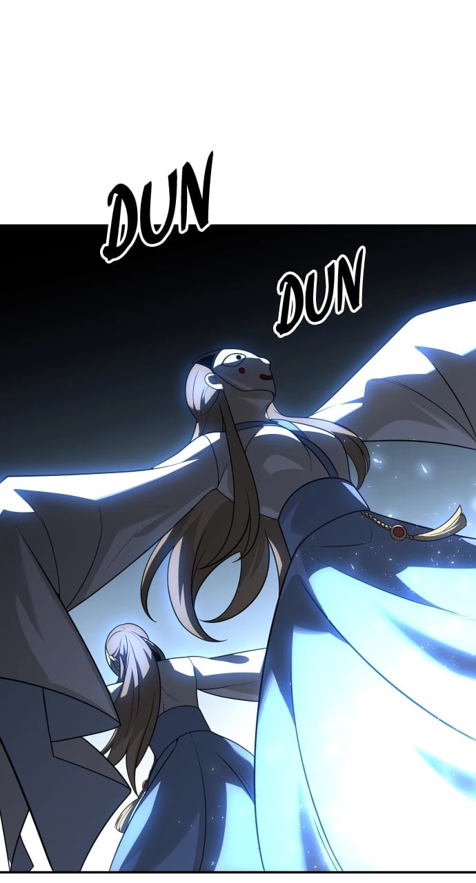 I Was the Final Boss Chapter 27 - 134