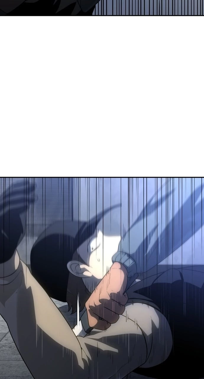 I Was the Final Boss Chapter 25 - 27