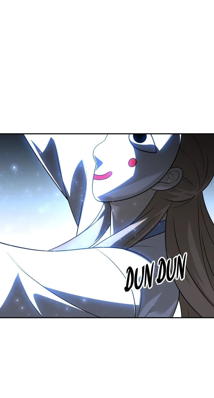 I Was the Final Boss Chapter 27 - 136