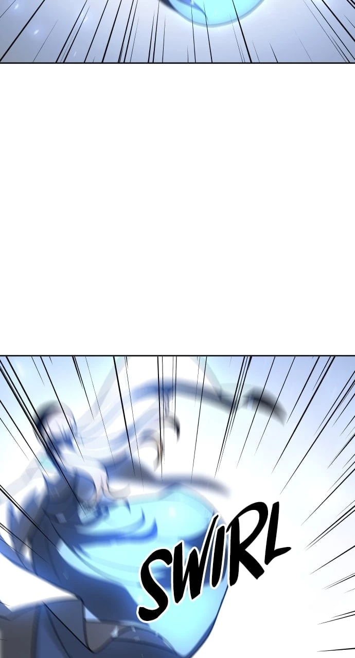 I Was the Final Boss Chapter 27 - 138