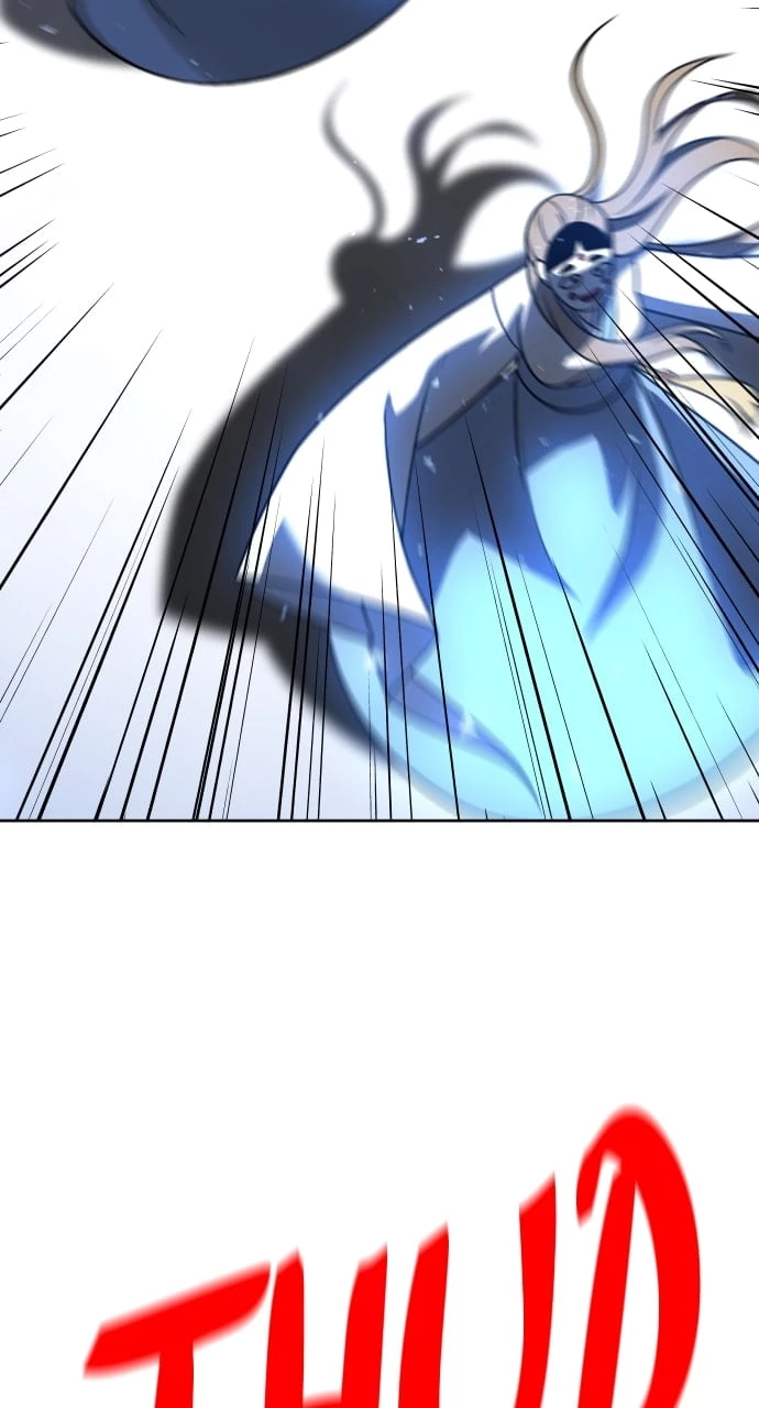 I Was the Final Boss Chapter 27 - 139