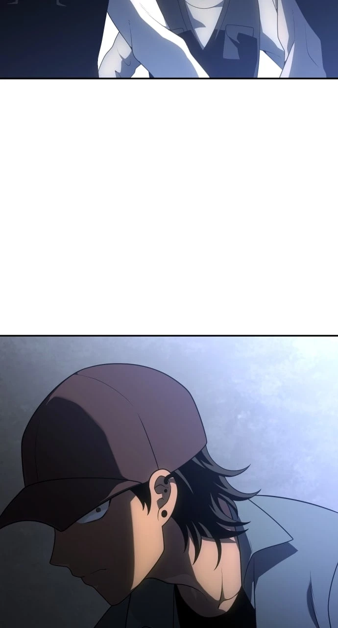 I Was the Final Boss Chapter 25 - 31