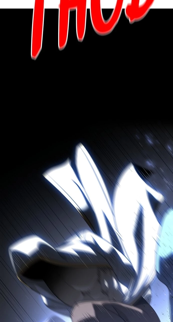 I Was the Final Boss Chapter 27 - 140