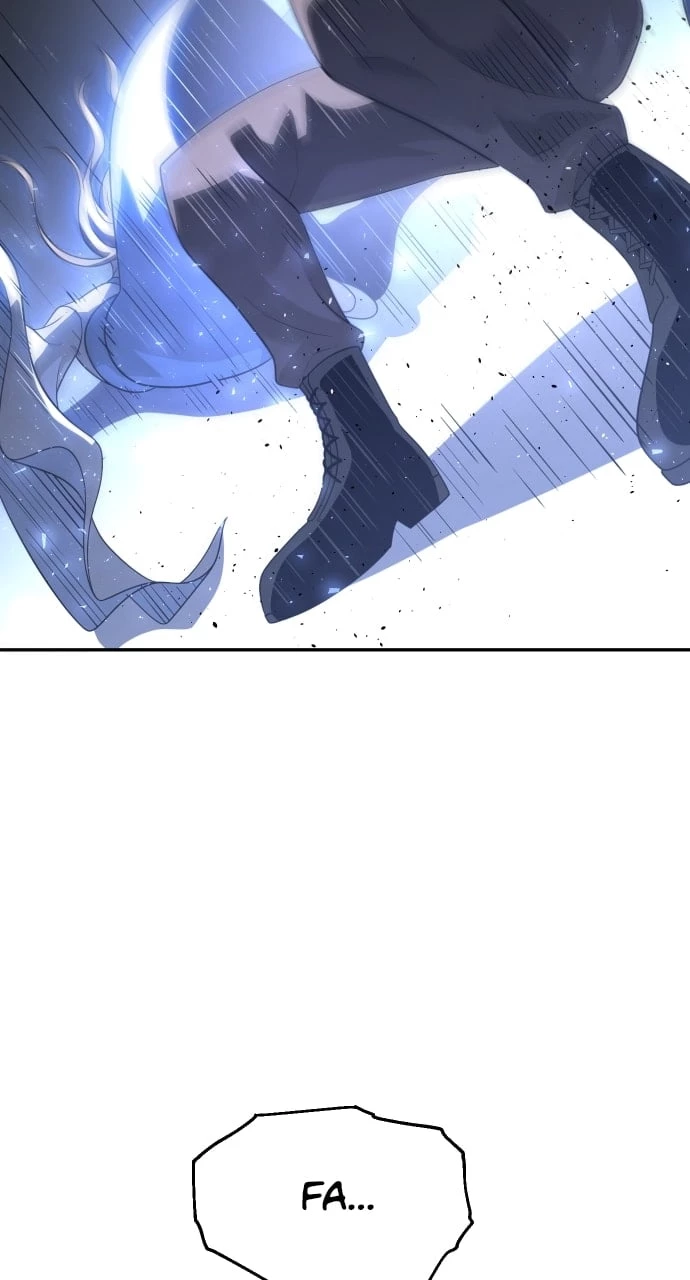I Was the Final Boss Chapter 27 - 141