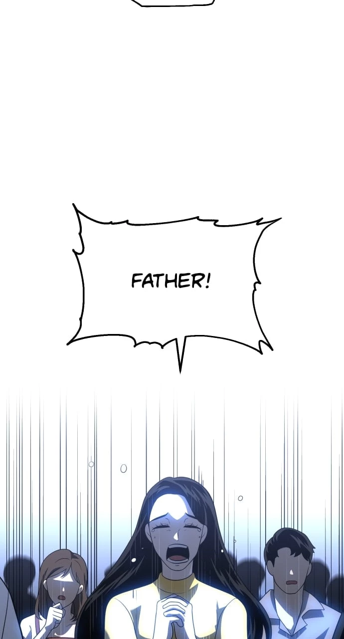 I Was the Final Boss Chapter 27 - 142