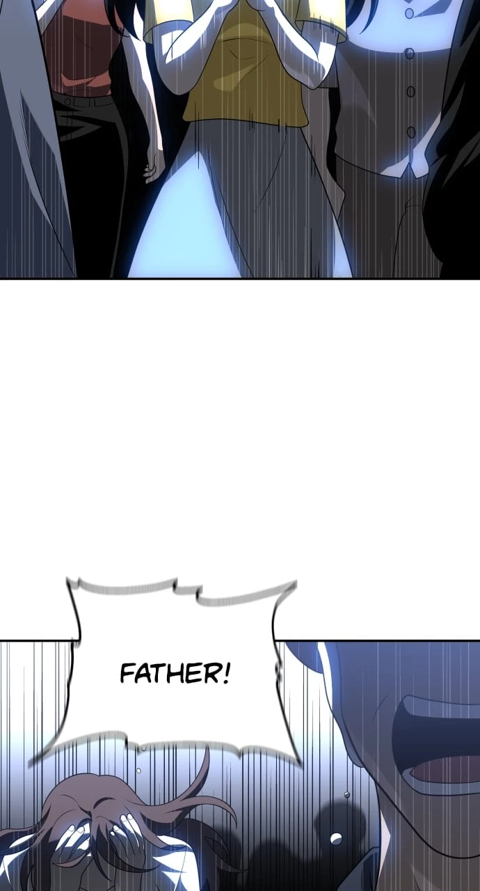 I Was the Final Boss Chapter 27 - 143