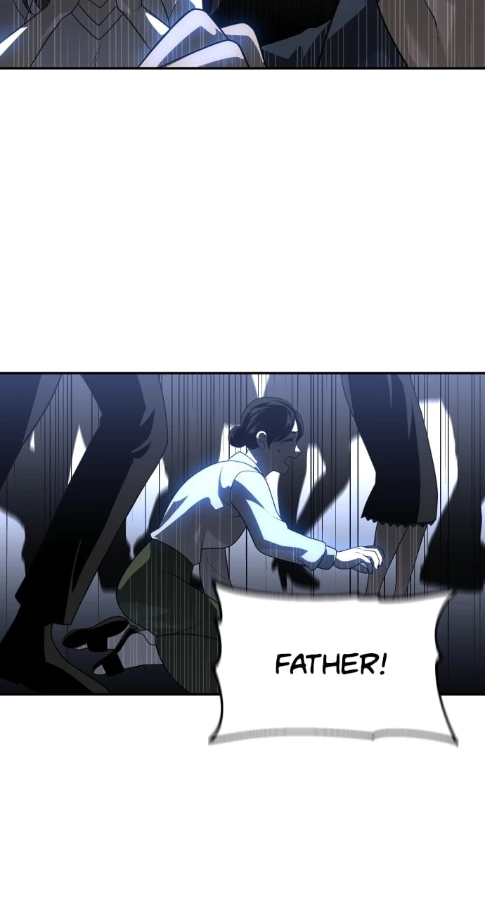 I Was the Final Boss Chapter 27 - 144