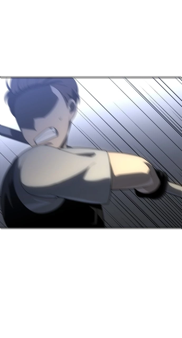 I Was the Final Boss Chapter 25 - 37